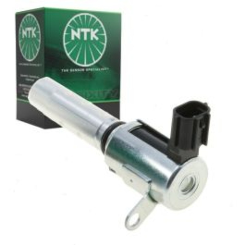 NTK Right Variable Timing Solenoid VVT for 2002-2008 Toyota Solara 3.0L 3.3L V6