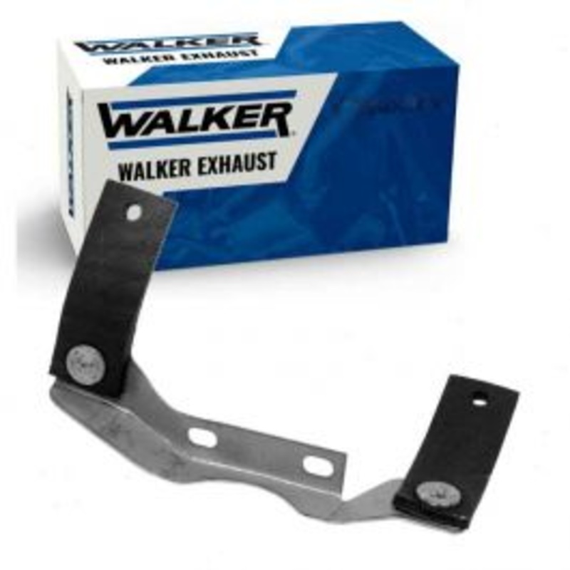 Walker Right Exhaust System Hanger for 1965-1969 Chevrolet El Camino 4.6L 5.3L 6.5L V8
