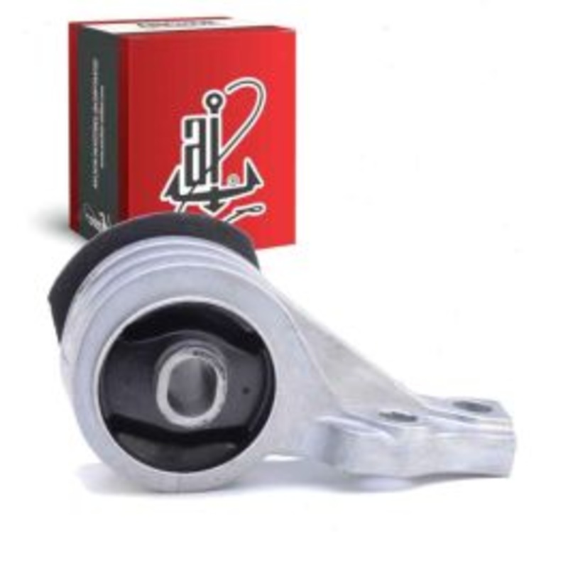Anchor 3215 Engine Mount