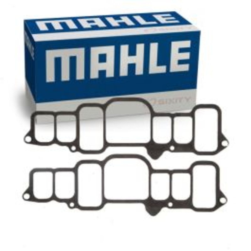 MAHLE MS36560 Fuel Injection Plenum Gasket Set
