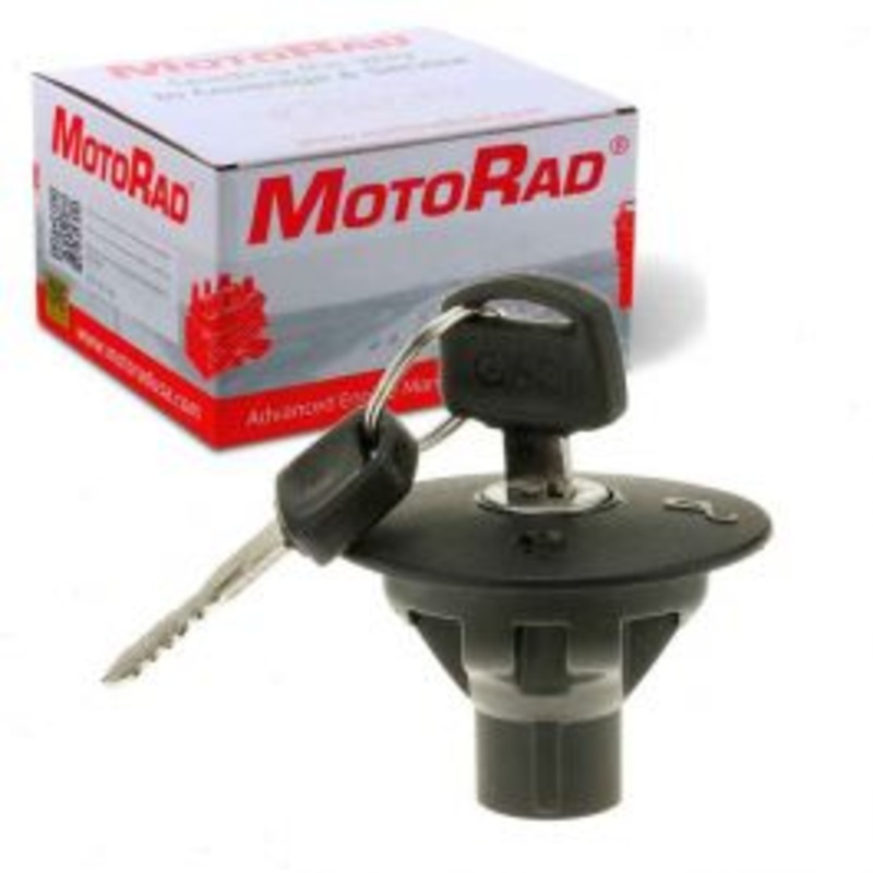 MotoRad Gas Cap for 2009-2011 Mazda Tribute