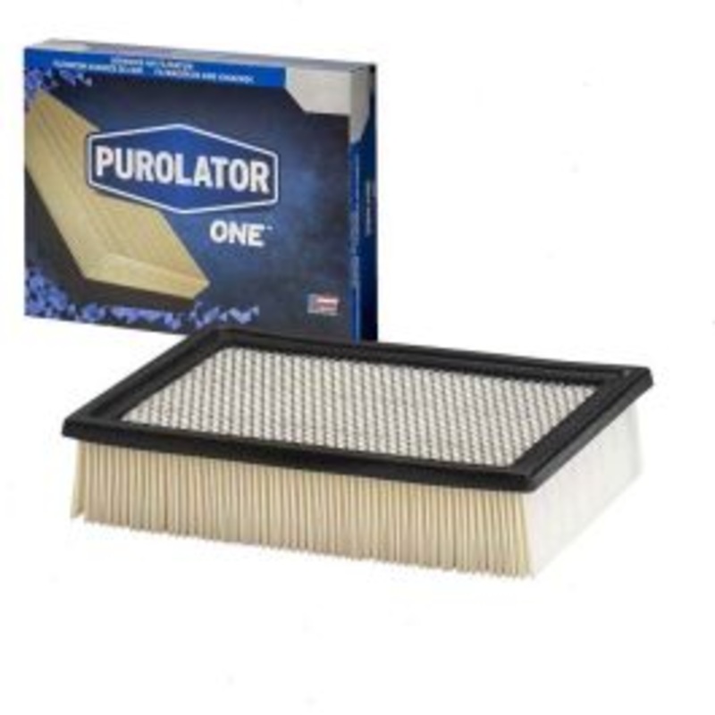 Purolator ONE A35323 Air Filter