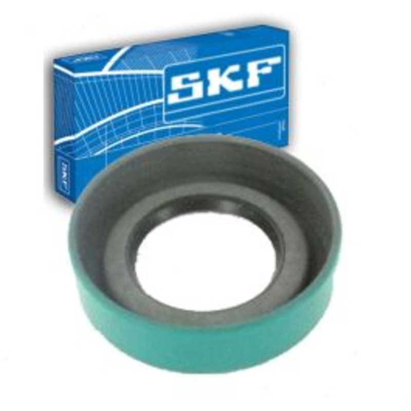 SKF 28654 Engine Crankshaft Seal