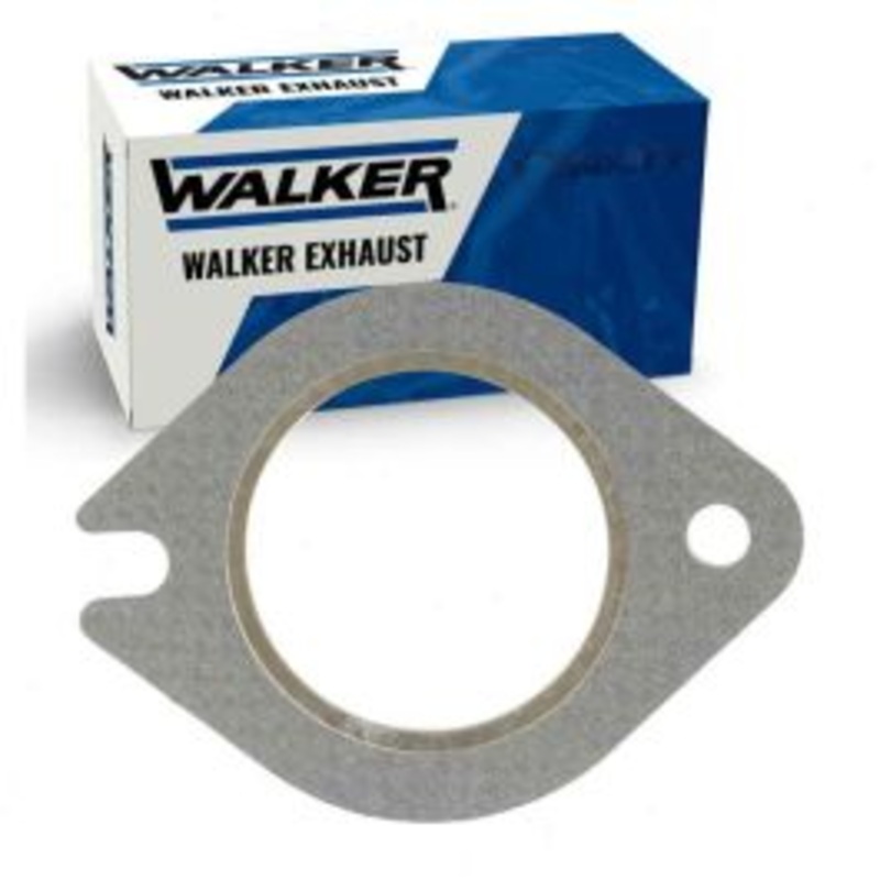 Walker Exhaust Pipe Flange Gasket for 2003-2011 Mercury Grand Marquis 4.6L V8
