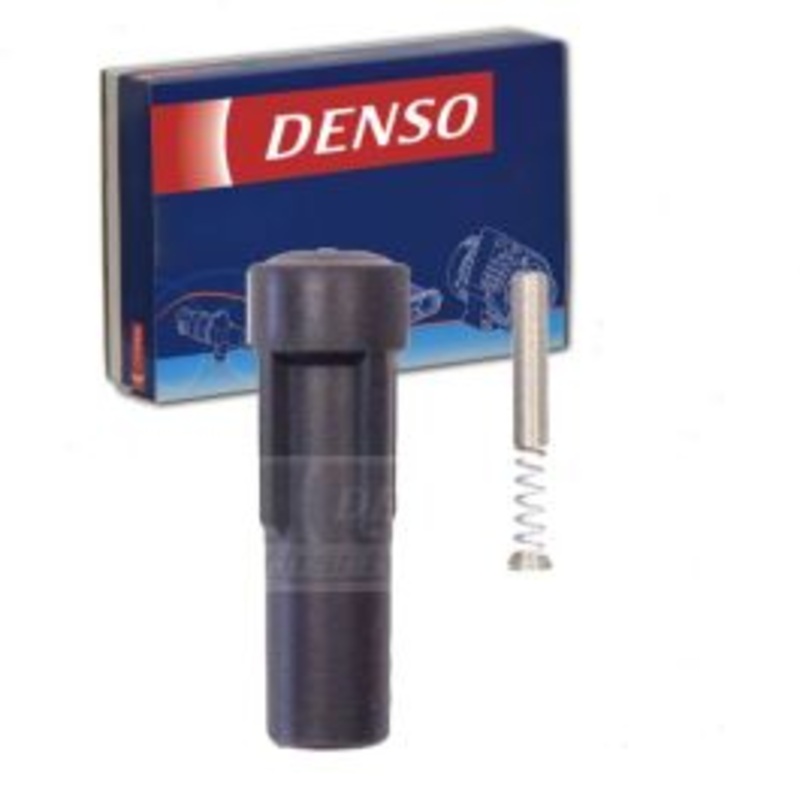 DENSO 671-6239 Direct Ignition Coil Boot Kit