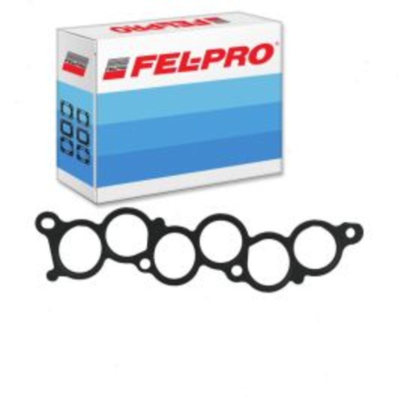 Fel-Pro Fuel Injection Plenum Gasket Set for 1999-2003 Lexus RX300