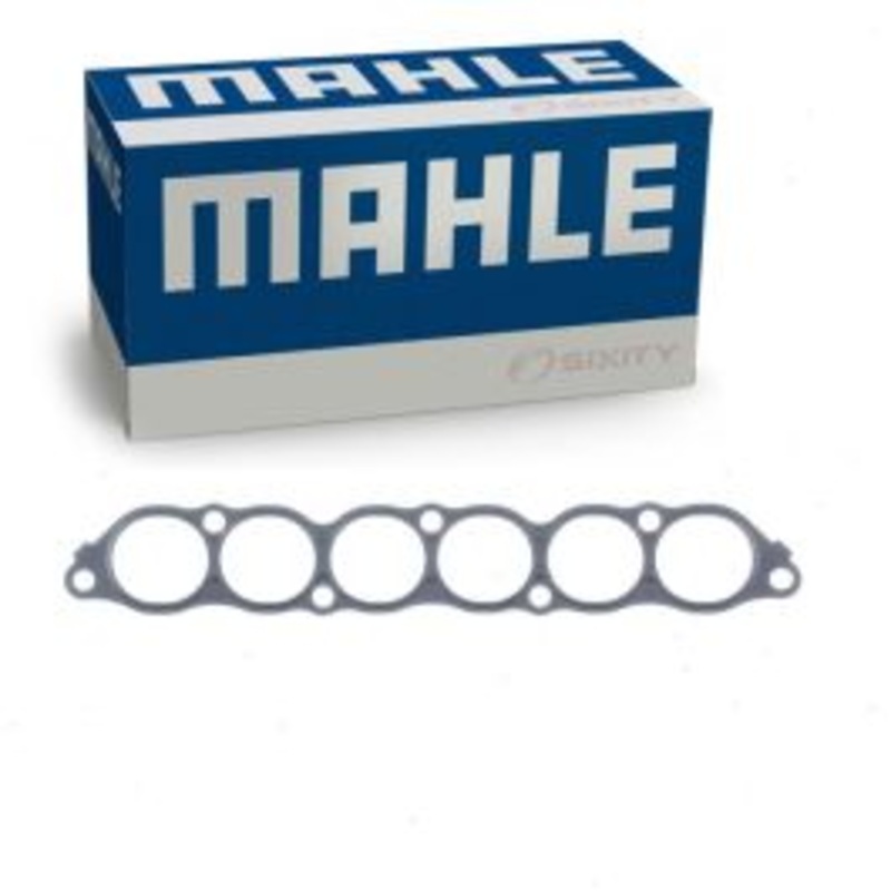 MAHLE MS19578 Fuel Injection Plenum Gasket