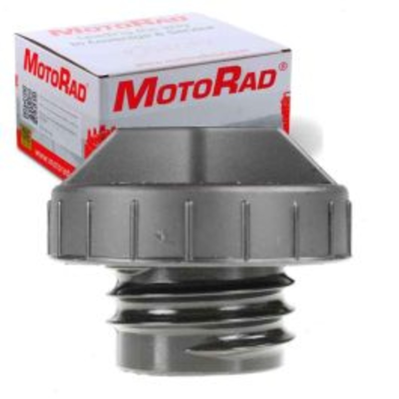 MotoRad Gas Cap for 2002-2005 Nissan X-Trail