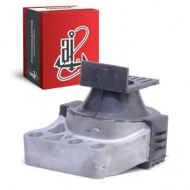 Anchor 3304 Engine Mount
