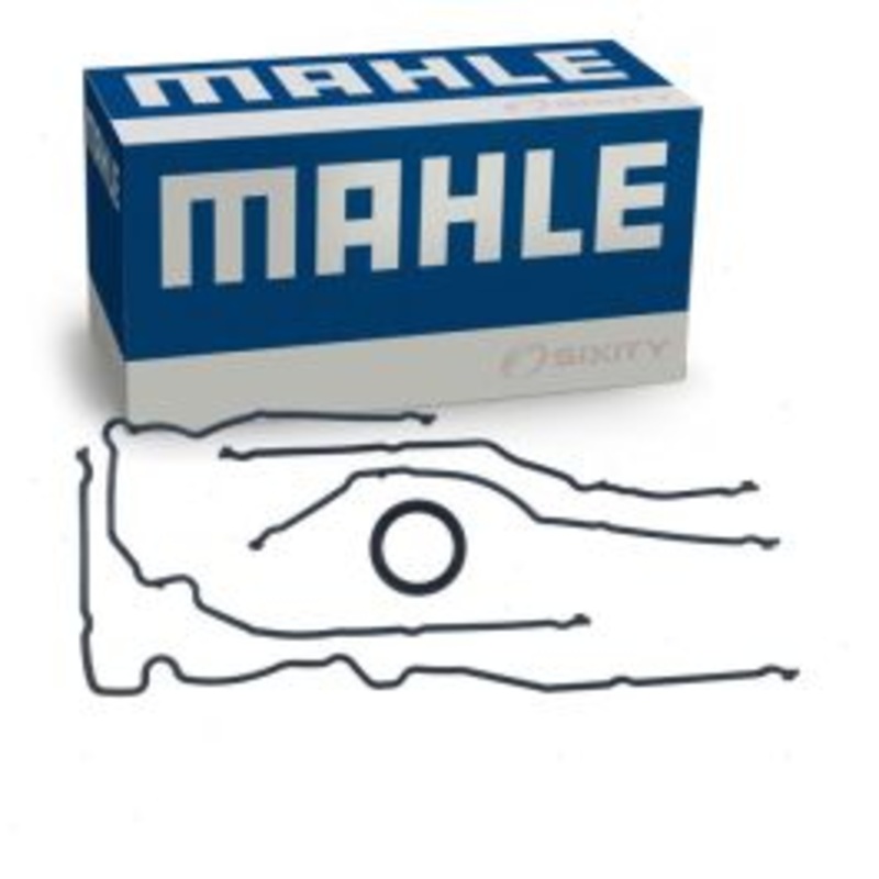 MAHLE JV1159 Engine Timing Cover Gasket Set