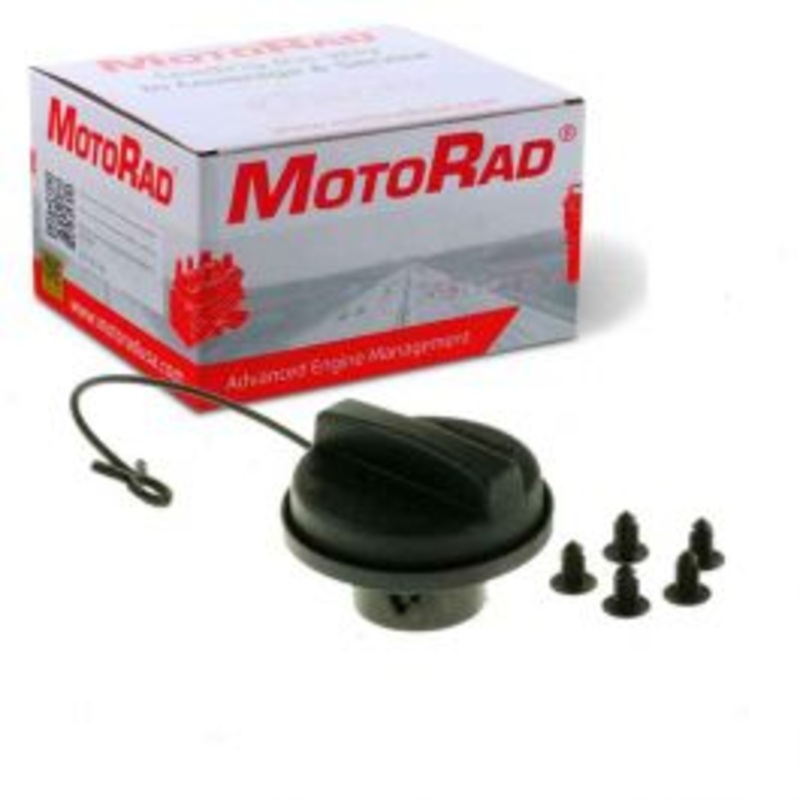 MotoRad Gas Cap for 2005-2007 Buick Rainier