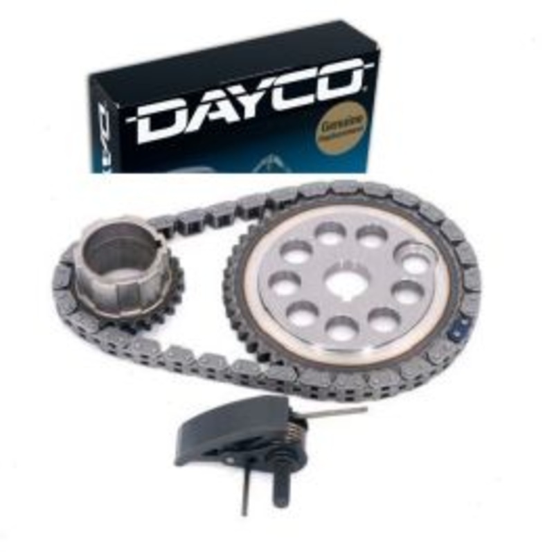 Dayco KTC1105 Engine Timing Chain Kit