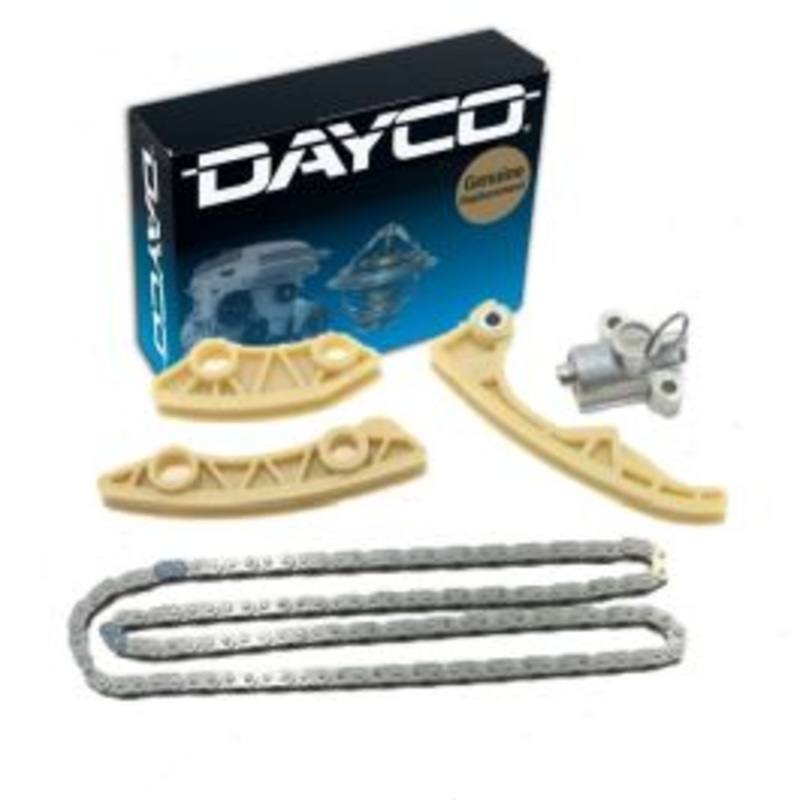 Dayco KTC1349 Engine Balance Shaft Chain Kit