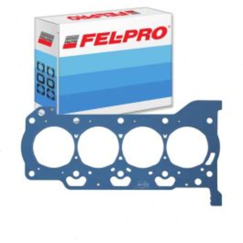 Fel-Pro Engine Cylinder Head Gasket for 2008-2014 Scion xD 1.8L L4