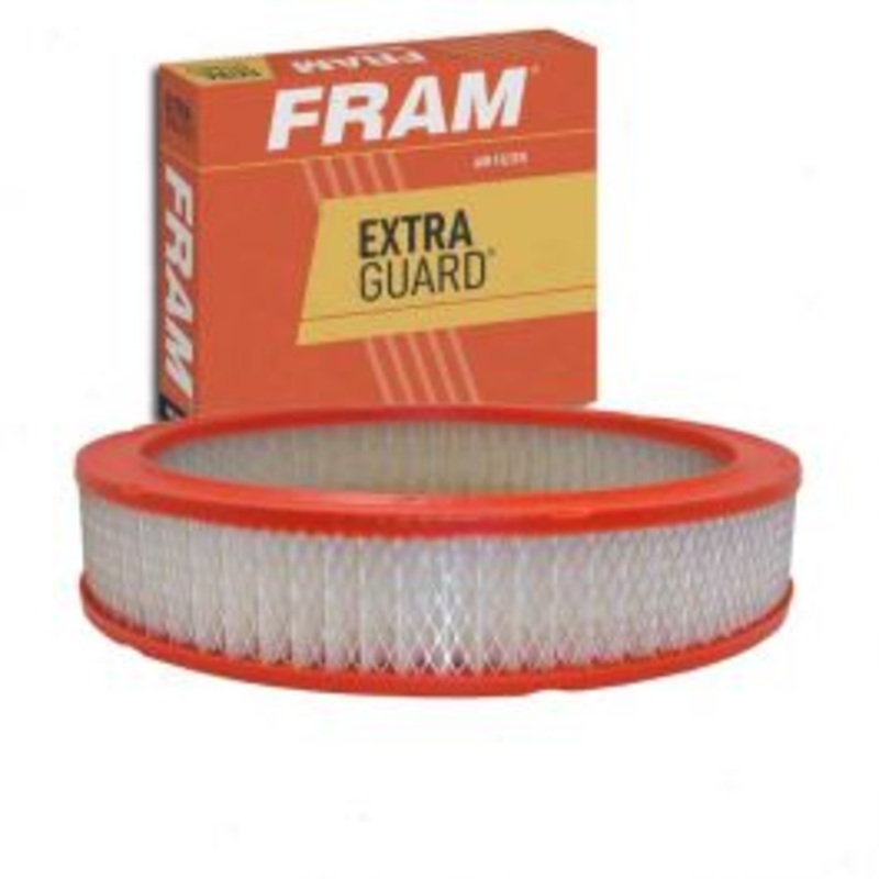 FRAM Extra Guard CA327 Air Filter