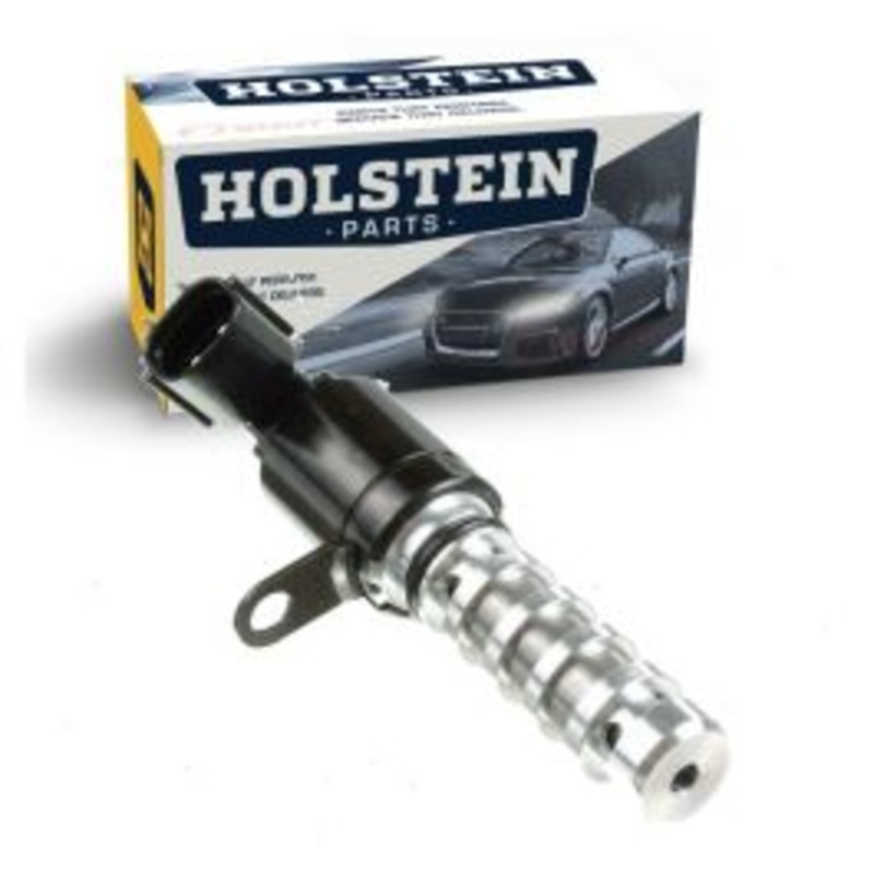 Holstein 2VTS0029 Variable Timing Solenoid VVT