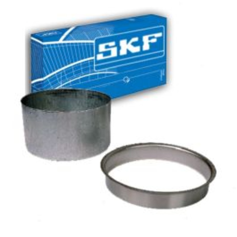 SKF 99395 Engine Crankshaft Seal