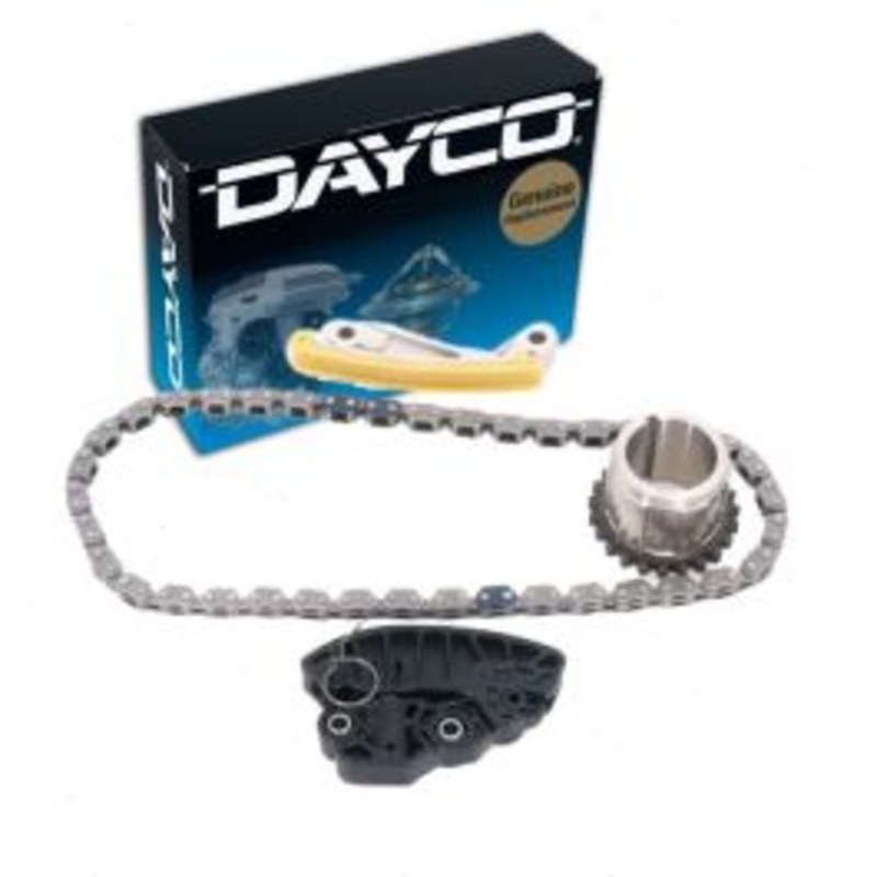 Dayco Engine Timing Chain Kit for 2011-2022 Ram 1500 5.7L V8