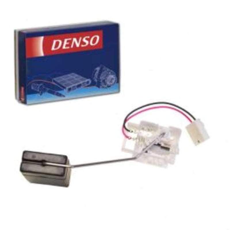 DENSO Fuel Tank Sending Unit for 2000-2005 Toyota Echo 1.5L L4
