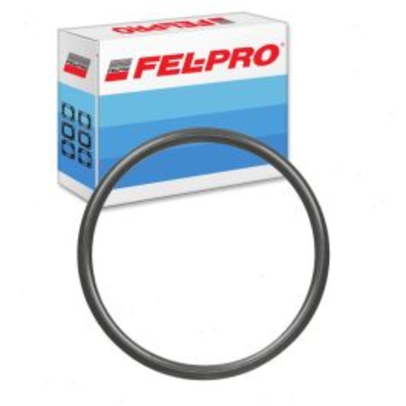 Fel-Pro Exhaust Pipe Flange Gasket for 2013-2016 Nissan NV200 2.0L L4