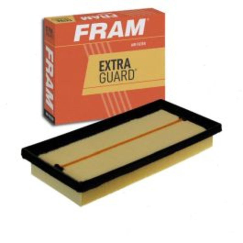 FRAM Extra Guard CA11952 Air Filter