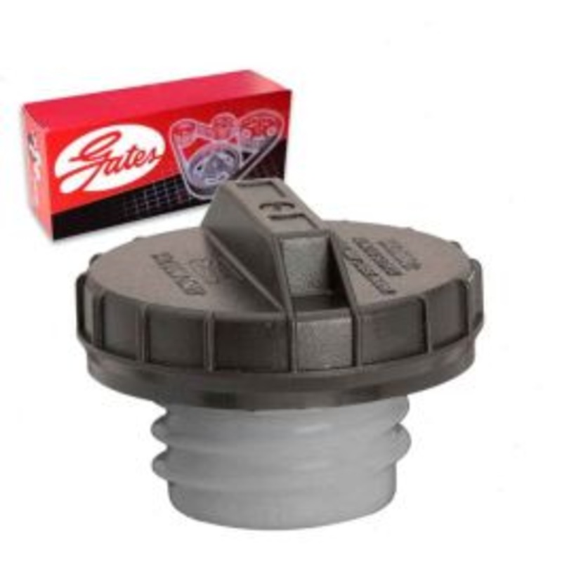 Gates Gas Cap for 2004-2006 Kia Amanti 3.5L V6