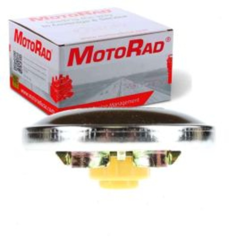 MotoRad Gas Cap for 1960 Dodge W200 Series