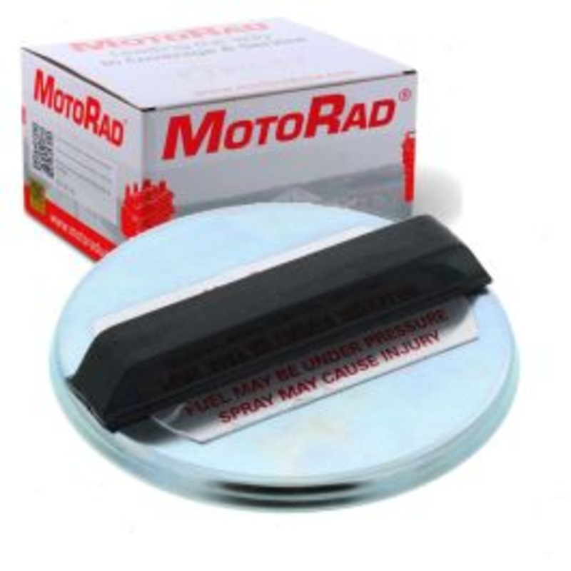 MotoRad Gas Cap for 1980-1991 Peugeot 505