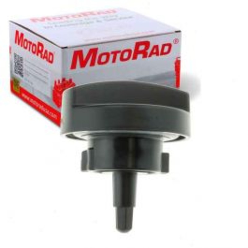 MotoRad Gas Cap for 2015-2016 BMW 428i Gran Coupe