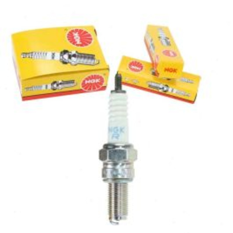 NGK Standard 4578 CR7E Spark Plug