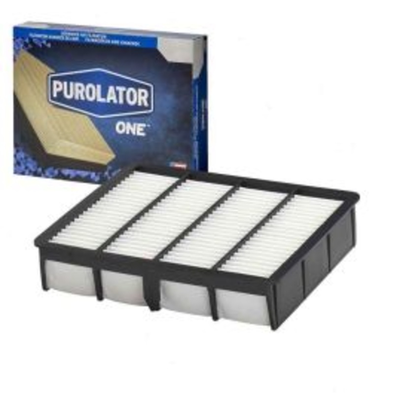 Purolator ONE Air Filter for 1996-2002 Toyota 4Runner