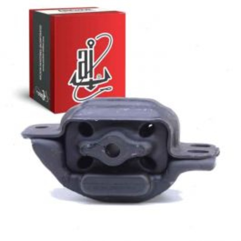 Anchor 3254 Engine Mount