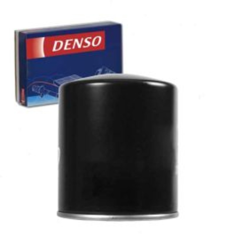 DENSO Engine Oil Filter for 1992-2011 Mercury Grand Marquis 4.6L V8