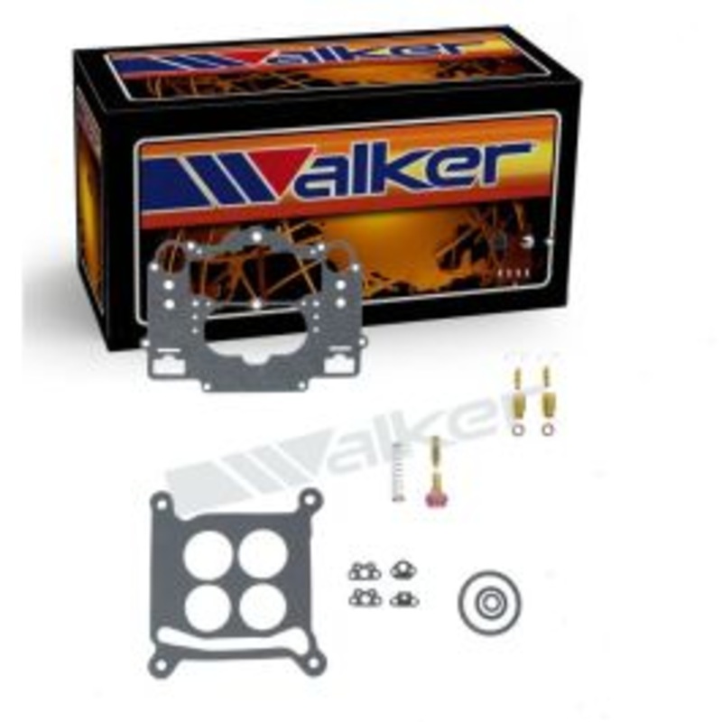 Walker Products 15295 Carburetor Repair Kit