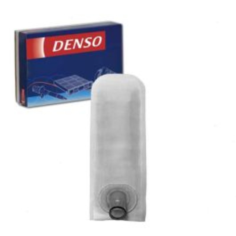 DENSO Fuel Pump Strainer for 1996-2004 Acura RL 3.5L V6