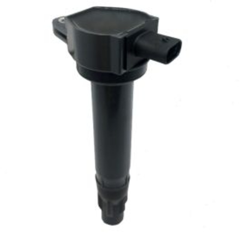 Hitachi IGC0170 Ignition Coil