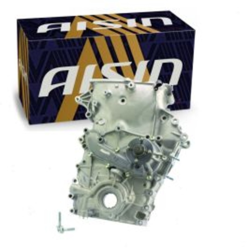 AISIN TCT-079 Engine Timing Cover