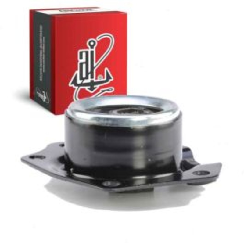 Anchor Right Engine Mount for 2000-2001 Plymouth Neon