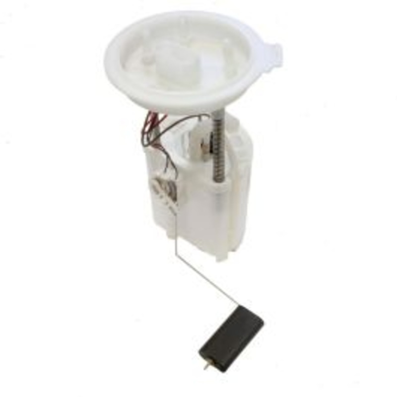 Hitachi Fuel Pump Module Assembly for 2012-2017 Volkswagen Beetle 1.8L 2.0L 2.5L L4 L5