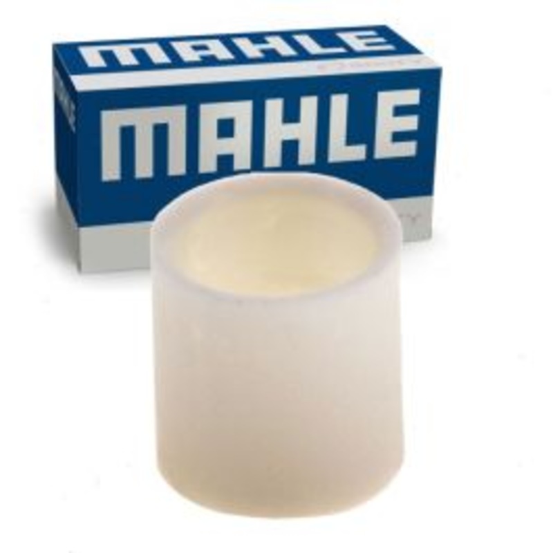 MAHLE Engine Oil Pump Shaft Retainer for 1957-2013 Chevrolet 3B 3C 3D 3E 3F 3G Air Astro B60 Bel Biscayne Blazer Brookwood C1 3.3L 3.8L 4.3L 4.4L 4.6L 5.0L 5.3L 5.4L 5.7L 6.0L 6.5L 6.6L 6.7L 7.0L 7.4L V6 V8