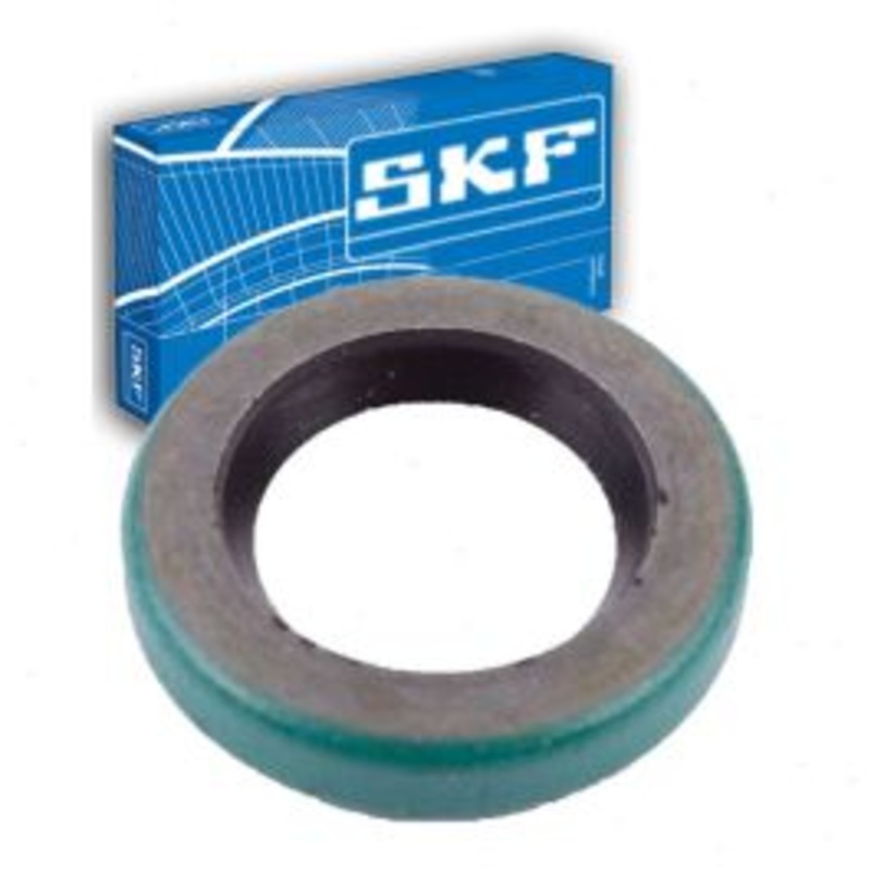SKF 5522 Engine Crankshaft Seal
