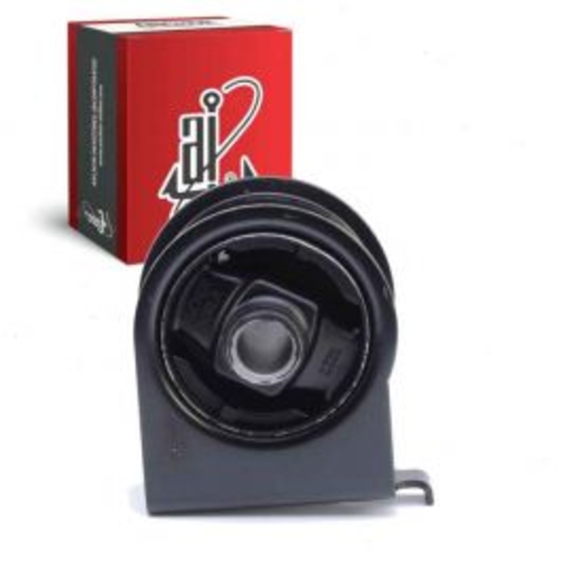 Anchor 3222 Engine Mount