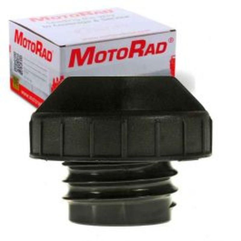 MotoRad Gas Cap for 1986-1987 Mazda B2000