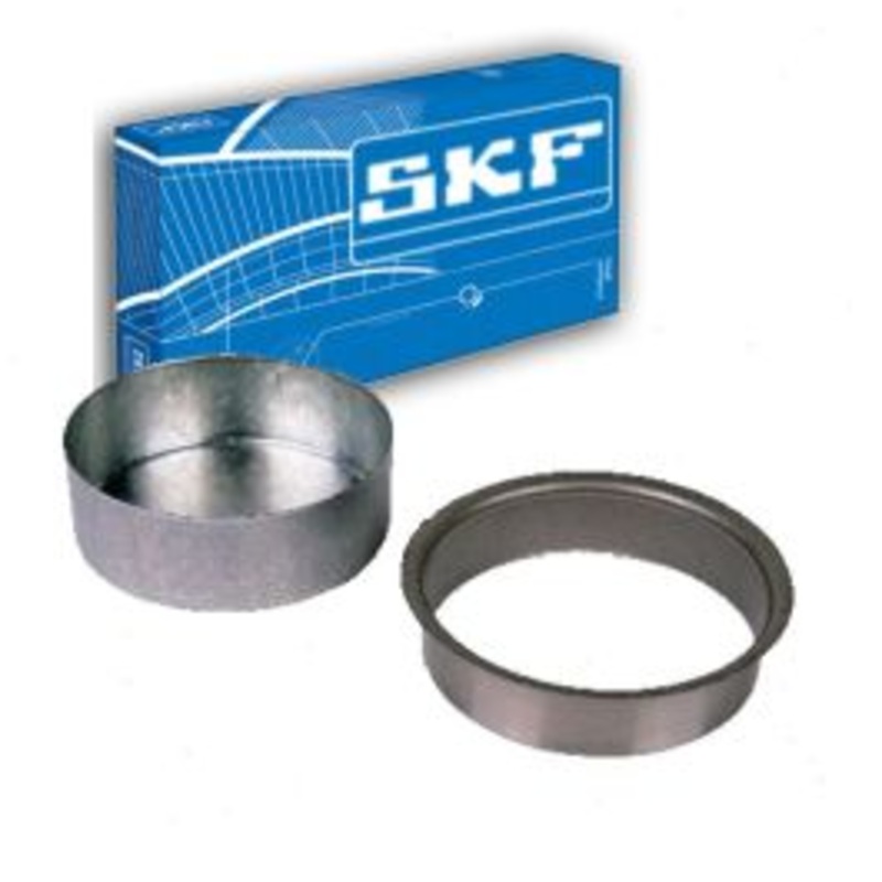 SKF Engine Timing Cover Repair Sleeve for 1999-2003 Ford F-350 Super Duty 7.3L V8