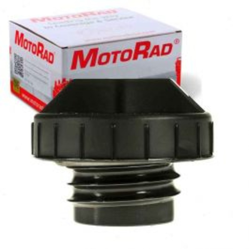 MotoRad Gas Cap for 1989-1990 Mitsubishi Sigma