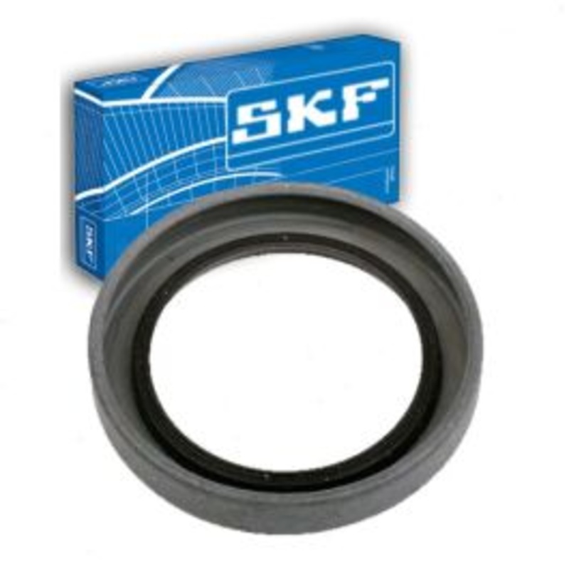 SKF 13689 Engine Crankshaft Seal