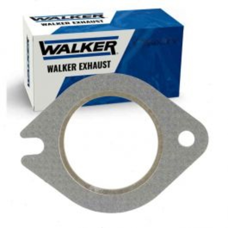 Walker Left Exhaust Pipe Flange Gasket for 1981-1988 Mercury Grand Marquis 5.0L V8