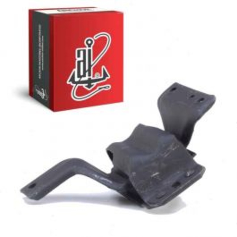 Anchor 3002 Engine Mount