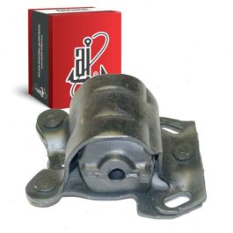 Anchor Front Right Engine Mount for 1980-1981 Chevrolet Camaro 3.8L V6