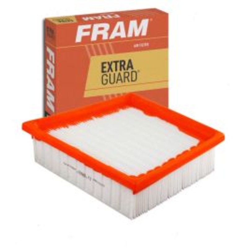 FRAM Extra Guard CA10997 Air Filter